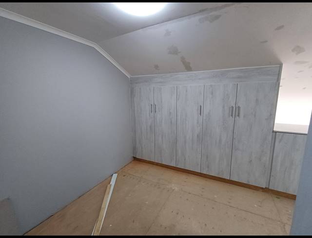 2 BEDROOM APARTMENT FOR SALE IN CHASEDENE